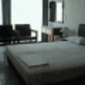 Apartment Hotel Athina Alexandroúpolis Ngoại thất bức ảnh