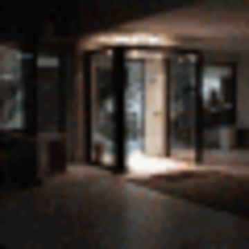 Apartment Hotel Athina Alexandroúpolis Ngoại thất bức ảnh