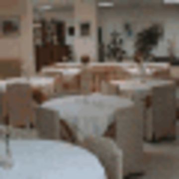 Apartment Hotel Athina Alexandroúpolis Ngoại thất bức ảnh